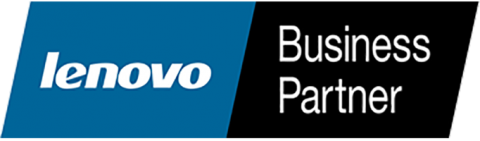 Lenovo Business Partner