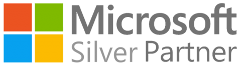 Microsoft Partner